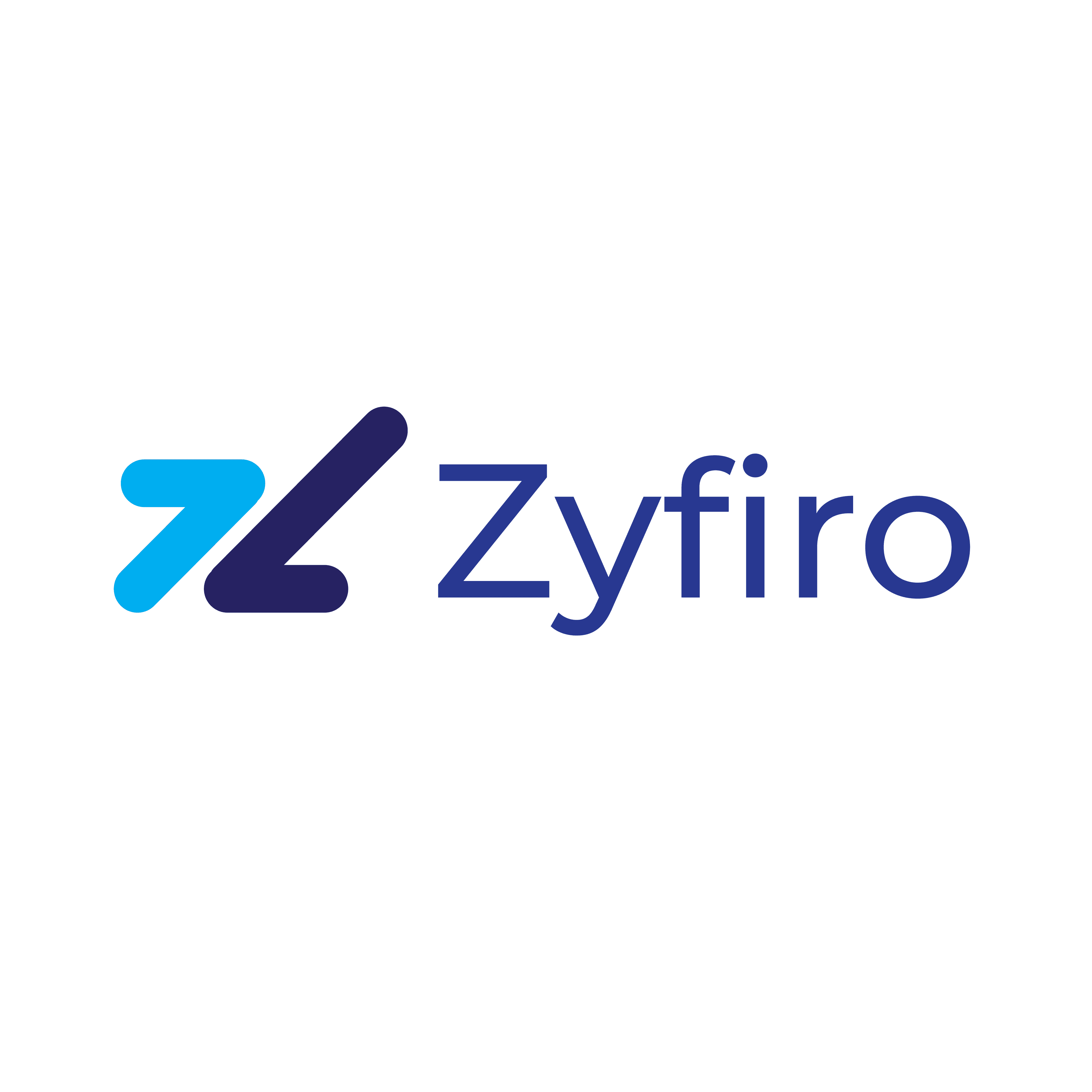 Zyfiro